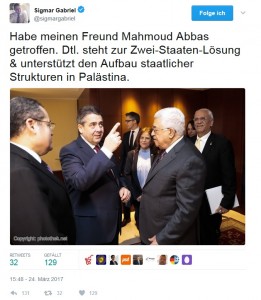 GabrielAbbas